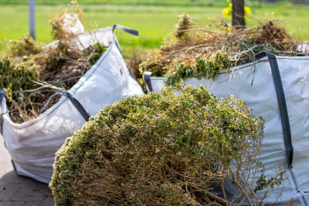 Best Trash Removal Near Me  in Ramtown, NJ