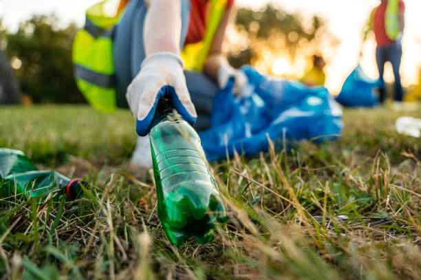 Best Commercial Cleanout Services  in Ramtown, NJ
