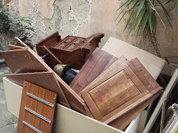  Ramtown, NJ Junk Removal Pros