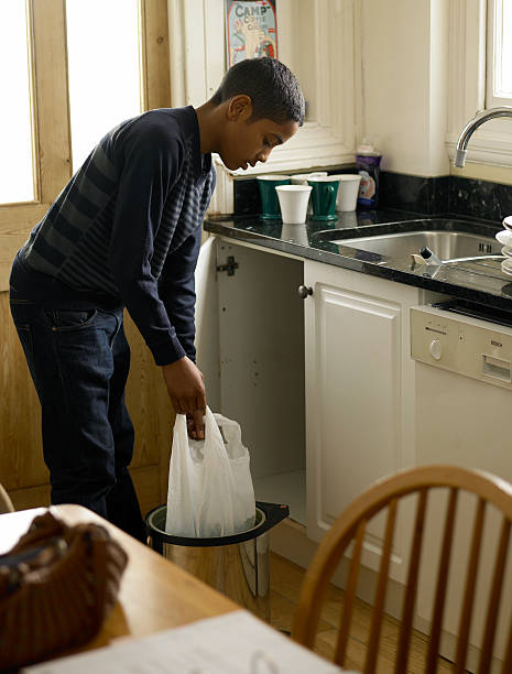 Best Mattress Removal Service  in Ramtown, NJ